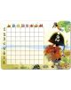Детска игра Janod - Морска битка с пирати - 512461 - Janod - Janod - Момче - 3700217328351-10-thumb