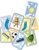 Детска игра с карти Apli Kids - Намери го пръв - Apli - Apli Paper - Apli - Kids - 8410782197751-3-thumb