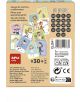 Детска игра с карти Apli Kids - Познай кой съм - Apli - Apli Paper - Apli - Kids - 8410782197737-2-thumb