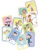Детска игра с карти Apli Kids - Познай кой съм - Apli - Apli Paper - Apli - Kids - 8410782197737-3-thumb