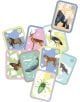 Детска игра с карти Apli Kids - Семейства - Apli - Apli Paper - Apli - Kids - 8410782197744-3-thumb