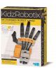 4M МОТОРИЗИРАНА РЪКА-РОБОТ-ДЕТСКА ЛАБОРАТОРИЯ - 4M - 4M - Момче - 4M - KidzRobotix - 4893156034076-1-thumb