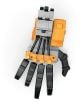 4M МОТОРИЗИРАНА РЪКА-РОБОТ-ДЕТСКА ЛАБОРАТОРИЯ - 4M - 4M - Момче - 4M - KidzRobotix - 4893156034076-2-thumb