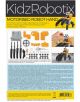 4M МОТОРИЗИРАНА РЪКА-РОБОТ-ДЕТСКА ЛАБОРАТОРИЯ - 4M - 4M - Момче - 4M - KidzRobotix - 4893156034076-4-thumb