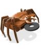 Детска лаборатория 4M - Паяк-робот дискоизстрелвач - 4M - 4M - Момче - 4M - KidzRobotix - 4893156034649-2-thumb