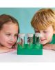 Детска лаборатория 4M - Светещи насекоми - 4M - 4M - Момче - 4M - Kids Labs - 4893156034694-2-thumb