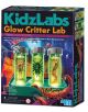 Детска лаборатория 4M - Светещи насекоми - 4M - 4M - Момче - 4M - Kids Labs - 4893156034694-1-thumb