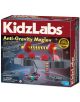 Детска лаборатория 4M - Магнитна левитация - 4M - 4M - Момиче, Момче - 4M - Kids Labs - 4893156032997-1-thumb