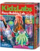 Детска лаборатория 4M - Газирани мехурчета - 4M - 4M - Момиче, Момче - 4M - Kids Labs - 4893156034540-3-thumb