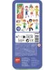 Детска магнитна игра Apli Kids - Спорт - Apli - Apli Paper - Apli - Kids - 8410782197089-2-thumb