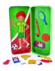 Детска магнитна игра Apli Kids - Спорт - Apli - Apli Paper - Apli - Kids - 8410782197089-4-thumb