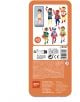 Детска магнитна игра Apli Kids - Супергерой - Apli - Apli Paper - Момче - Apli - Kids - 8410782197096-2-thumb