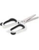 Детска ножичка Legami - Панда - Legami - Legami - Момиче, Момче - Legami - Extraordinary Stationery - 8052694008994-3-thumb