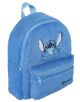 Детска плюшена раничка Undercover Lilo & Stitch - Undercover - Undercover - Момиче - Undercover - Lilo & Stitch - 4043946321910-1-thumb