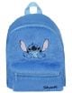 Детска плюшена раничка Undercover Lilo & Stitch - Undercover - Undercover - Момиче - Undercover - Lilo & Stitch - 4043946321910-2-thumb