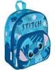 Детска раничка Undercover Lilo & Stitch - Undercover - Undercover - Момиче - Undercover - Lilo & Stitch - 4043946317487-1-thumb