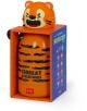 Детска термобутилка Legami - Tiger - Legami - Legami - Момче - Legami - Wonderland - 8052694028121-6-thumb
