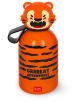 Детска термобутилка Legami - Tiger - Legami - Legami - Момче - Legami - Wonderland - 8052694028121-1-thumb