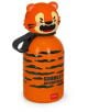 Детска термобутилка Legami - Tiger - Legami - Legami - Момче - Legami - Wonderland - 8052694028121-2-thumb