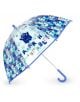 Детски чадър Legami - Чудовища - Legami - Legami - Момче - Legami - Wonderland - 8052694027728-1-thumb