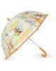 Детски чадър Legami - Джунгла - Legami - Legami - Момче - Legami - Wonderland - 8052694028725-1-thumb