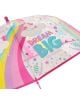 Детски чадър Legami - Еднорог - Legami - Legami - Момиче - Legami - Wonderland - 8052694027254-2-thumb