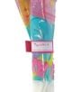 Детски чадър Legami - Еднорог - Legami - Legami - Момиче - Legami - Wonderland - 8052694027254-5-thumb