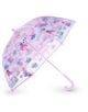 Детски чадър Legami - Феи - Legami - Legami - Момиче - Legami - Wonderland - 8052694028718-1-thumb