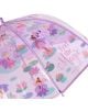Детски чадър Legami - Феи - Legami - Legami - Момиче - Legami - Wonderland - 8052694028718-2-thumb