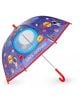 Детски чадър Legami - Космос - Legami - Legami - Момче - Legami - Wonderland - 8052694027261-1-thumb