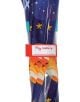 Детски чадър Legami - Космос - Legami - Legami - Момче - Legami - Wonderland - 8052694027261-5-thumb