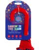 Детски чадър Legami - Космос - Legami - Legami - Момче - Legami - Wonderland - 8052694027261-4-thumb