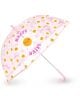 Детски чадър Legami - Маргаритки - Legami - Legami - Момиче - Legami - Wonderland - 8052694027711-1-thumb