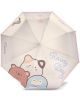 Детски чадър Nici Mymochi 98 см. диаметър - Nici - Nici - 4012390631968-2-thumb