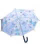 Детски чадър Vadobag Stitch - Rainy Days - Vadobag - Vadobag - Момиче - Vadobag - Stitch - 8712645307421-3-thumb