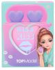 Детски комплект гланц за устни Top Model - Headphone Case: Beauti and me - Depesche - Depesche - Момиче - Depesche - Top Model - 4010070683344-2-thumb