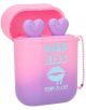 Детски комплект гланц за устни Top Model - Headphone Case: Beauti and me - Depesche - Depesche - Момиче - Depesche - Top Model - 4010070683344-1-thumb