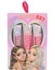 Детски комплект гланц за устни Top Model - Holo: Beauti and me, 3 бр. - Depesche - Depesche - Момиче - Depesche - Top Model - 4010070683306-1-thumb