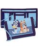 Детско портмоне Undercover Bluey - Undercover - Момиче - 4043946328308-3-thumb