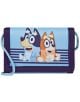 Детско портмоне Undercover Bluey - Undercover - Момиче - 4043946328308-1-thumb