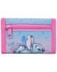 UNDERCOVER БТС26 ПОРТМОНЕ LILO&STITCH - Undercover - Момиче - Undercover - Lilo & Stitch - 4043946328254-2-thumb