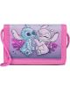 UNDERCOVER БТС26 ПОРТМОНЕ LILO&STITCH - Undercover - Момиче - Undercover - Lilo & Stitch - 4043946328254-1-thumb