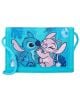 Детско портмоне Undercover Lilo & Stitch - Undercover - Undercover - Момиче - Undercover - Lilo & Stitch - 4043946320876-1-thumb