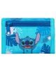Детско портмоне Undercover Lilo & Stitch - Undercover - Undercover - Момиче - Undercover - Lilo & Stitch - 4043946320876-3-thumb