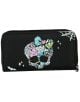 Детско портмоне Undercover Monster High - Undercover - Undercover - Момиче - Undercover - Monster High - 4043946320999-1-thumb