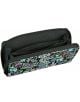 Детско портмоне Undercover Monster High - Undercover - Undercover - Момиче - Undercover - Monster High - 4043946320999-3-thumb