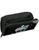 Детско портмоне Undercover Monster High - Undercover - Undercover - Момиче - Undercover - Monster High - 4043946320999-4-thumb