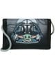 Детско портмоне Undercover Star Wars The Mandalorian - Undercover - Undercover - Момче - Undercover - Star Wars - 4043946320814-1-thumb