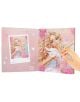 Диамантена книжка за апликации Top Model - Depesche - Depesche - Момиче - Depesche - Top Model - 4010070699567-2-thumb