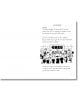 Diary of a Wimpy Kid, 17: Diper Overlode - Jeff Kinney, Джеф Кини - Момиче, Момче - Penguin Books Ltd - 9780241583104-2-thumb